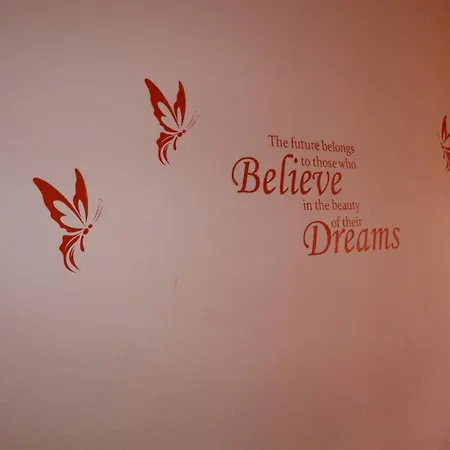 Guest house Nikola Leko 3*