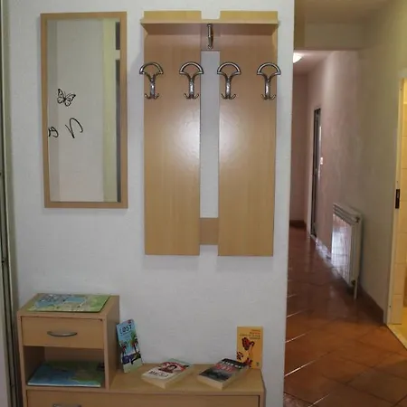 Konukevi Nikola Leko