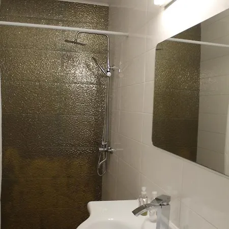 Konukevi Nikola Leko