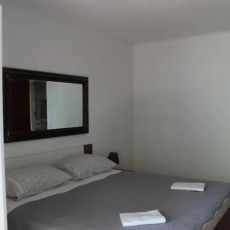 Konukevi Nikola Leko