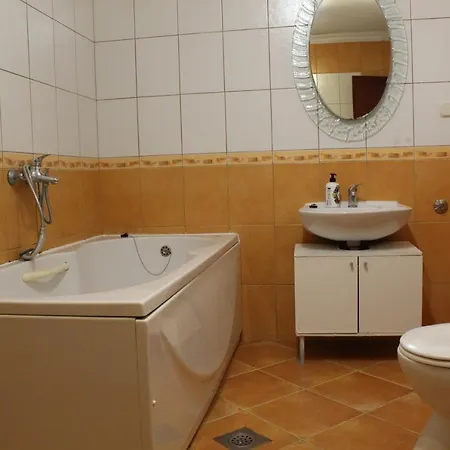 Konukevi Nikola Leko Hvar Town