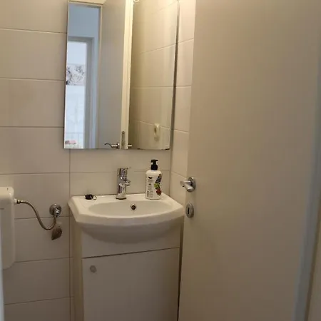 Konukevi Nikola Leko