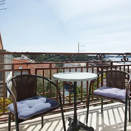 Konukevi Nikola Leko