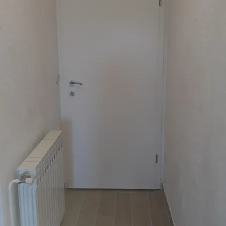 Konukevi Nikola Leko