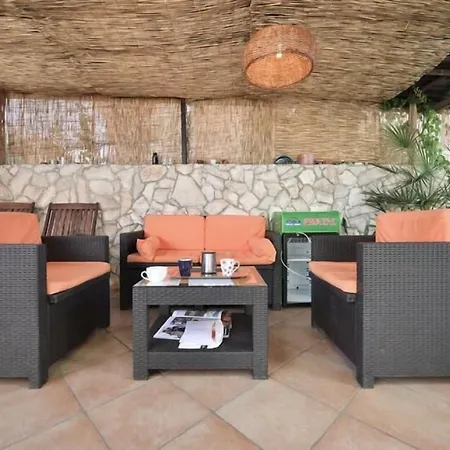 Nikola Leko Konukevi 3*