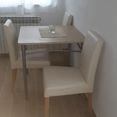 Nikola Leko Konukevi