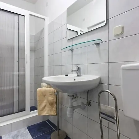 Nikola Leko Hvar Town