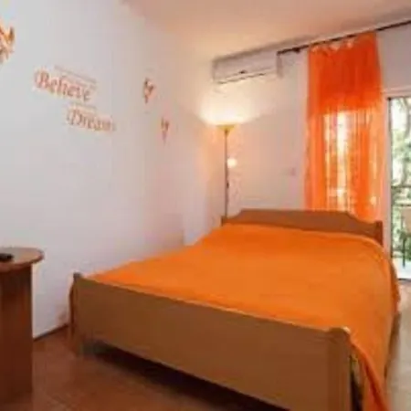 Konukevi Nikola Leko