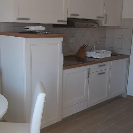 Nikola Leko Konukevi 3*