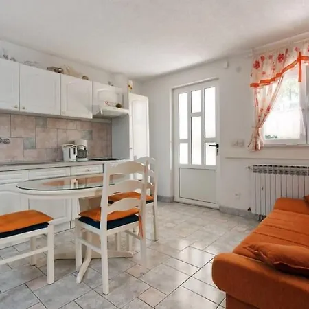 Konukevi Nikola Leko Hvar Town