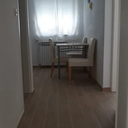 Nikola Leko Konukevi 3*